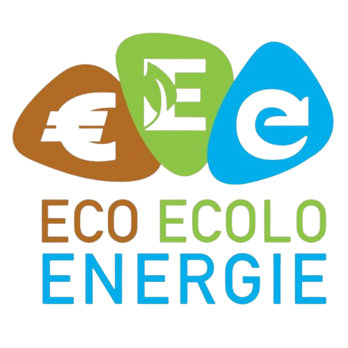 Éco-Écolo-Énergie